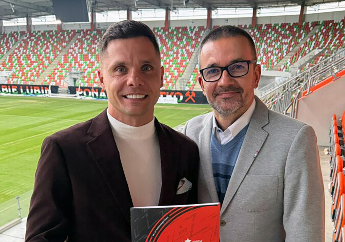 first similar article